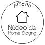 Logo Afiliado Nucleo  - bw clear.png